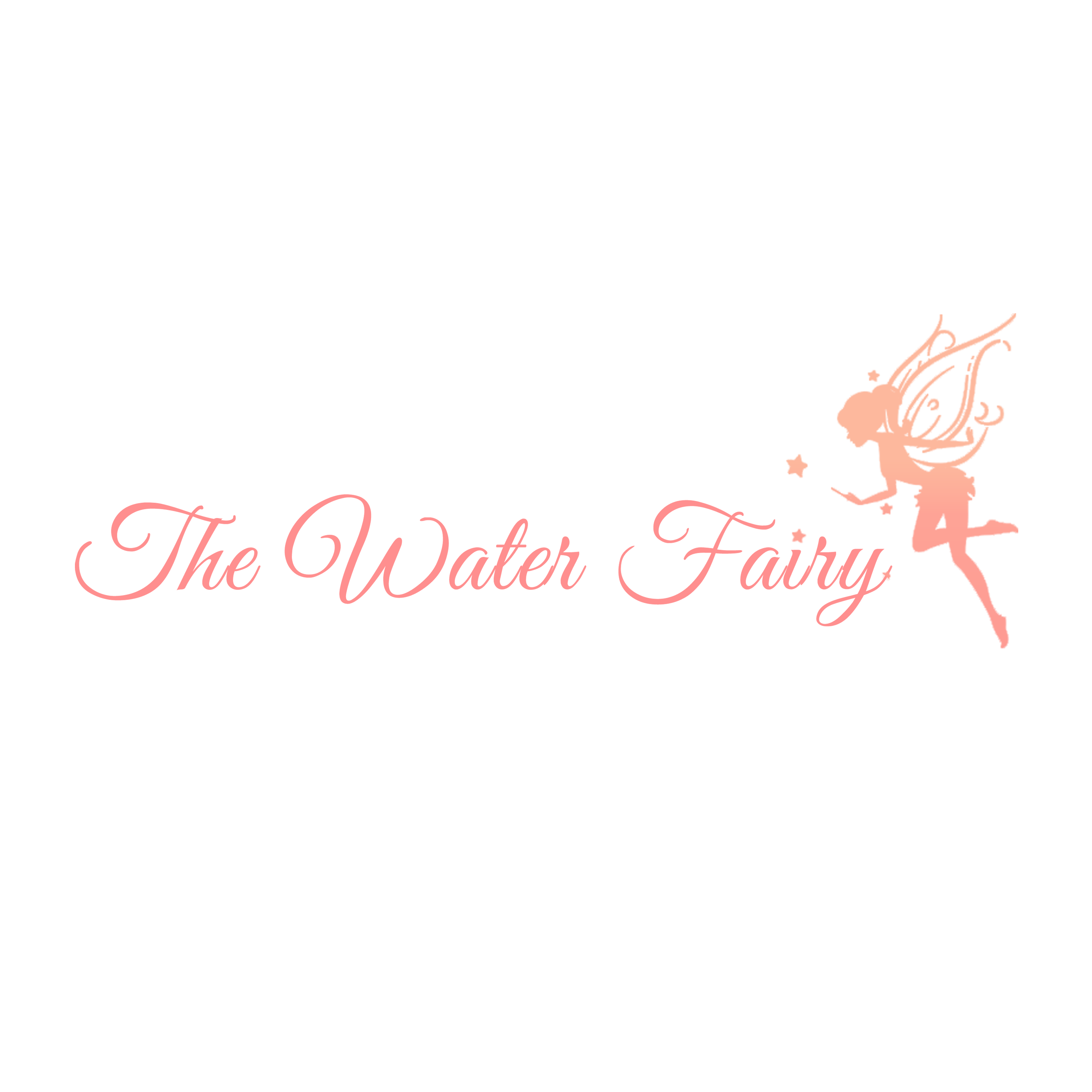 The Water Fairy